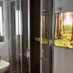 Waldhotel Ehrental Hotel 3*