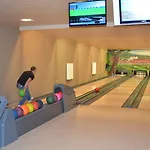 Waldhotel Ehrental